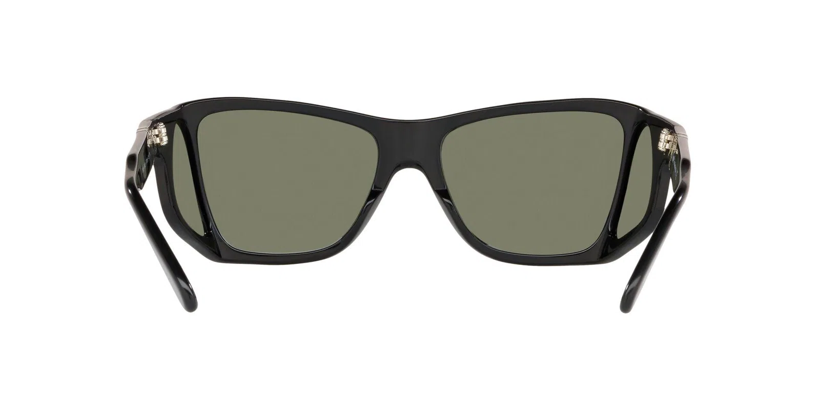 Persol 0009 Sunglasses - view 26